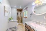 615 2nd Street - Photo 15