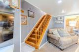 615 2nd Street - Photo 19