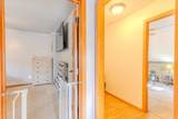 615 2nd Street - Photo 20