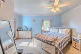 615 2nd Street - Photo 21