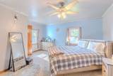 615 2nd Street - Photo 22