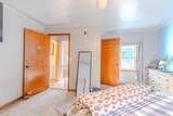 615 2nd Street - Photo 23