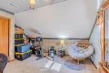 615 2nd Street - Photo 24