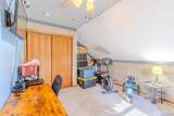 615 2nd Street - Photo 25