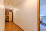 615 2nd Street - Photo 26