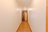 615 2nd Street - Photo 27