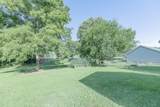 83 Rohr Street - Photo 31