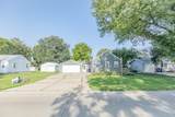 83 Rohr Street - Photo 32