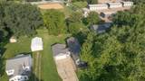 83 Rohr Street - Photo 33