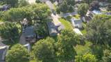 83 Rohr Street - Photo 34