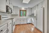 1505 Kirby Street - Photo 11