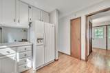 1505 Kirby Street - Photo 12