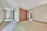 1505 Kirby Street - Photo 19