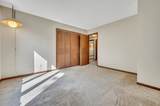 1505 Kirby Street - Photo 22