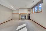 1505 Kirby Street - Photo 27