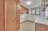 1505 Kirby Street - Photo 29