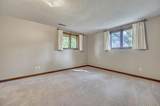 1505 Kirby Street - Photo 30