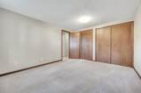 1505 Kirby Street - Photo 31