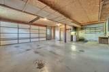 1505 Kirby Street - Photo 34
