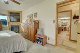 1403 9th Street - Photo 17