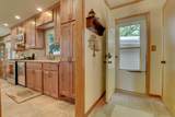 1403 9th Street - Photo 18