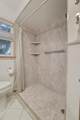 1403 9th Street - Photo 23