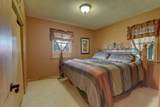 1403 9th Street - Photo 25