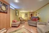 1403 9th Street - Photo 30