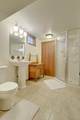 1403 9th Street - Photo 32