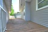 1403 9th Street - Photo 43