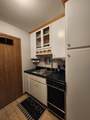 603 18TH Street - Photo 11