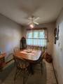 603 18TH Street - Photo 13