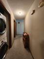 603 18TH Street - Photo 14