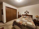 603 18TH Street - Photo 17