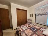 603 18TH Street - Photo 22