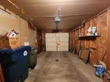 603 18TH Street - Photo 25
