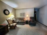 603 18TH Street - Photo 8