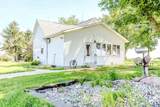 1849 Marsh Avenue - Photo 1