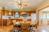 1849 Marsh Avenue - Photo 10
