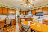 1849 Marsh Avenue - Photo 11