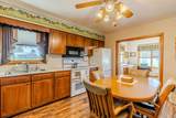 1849 Marsh Avenue - Photo 12