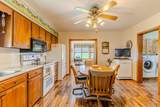1849 Marsh Avenue - Photo 13