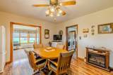 1849 Marsh Avenue - Photo 14
