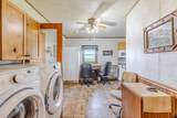 1849 Marsh Avenue - Photo 15