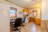 1849 Marsh Avenue - Photo 16