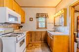 1849 Marsh Avenue - Photo 17