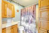 1849 Marsh Avenue - Photo 18