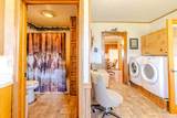 1849 Marsh Avenue - Photo 19