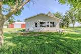 1849 Marsh Avenue - Photo 2