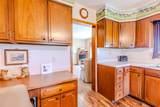 1849 Marsh Avenue - Photo 20